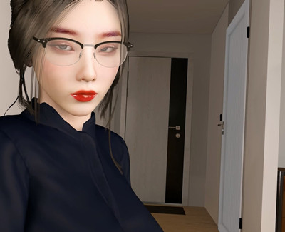 [307] VAM-乱伦-强上我的教师妈妈 [中文字幕] [中文语音]-晚漫-共享AI国漫精致绘画AI高清视频